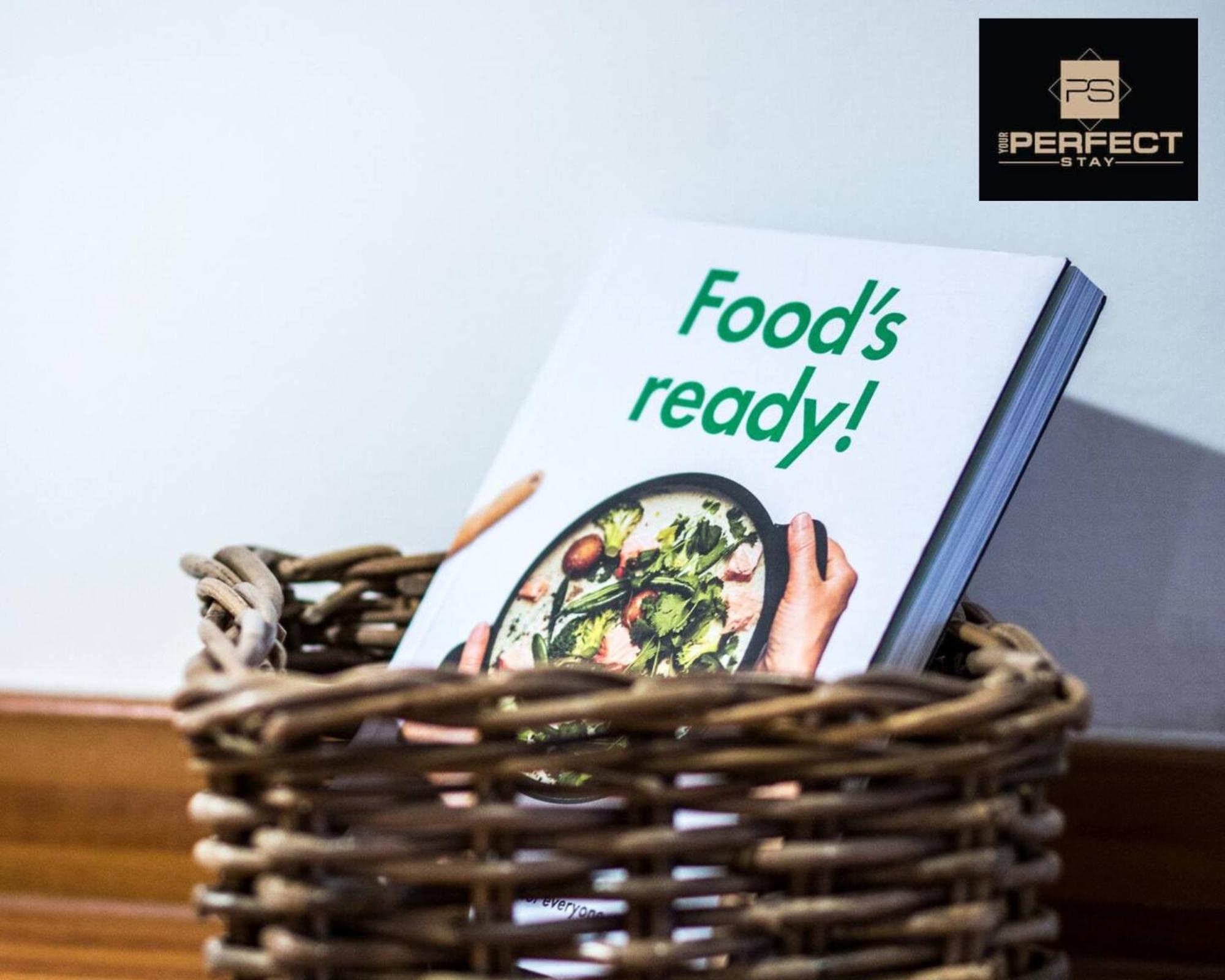 Imperial Central By Your Perfect Stay Short Lets برمنغهام المظهر الخارجي الصورة