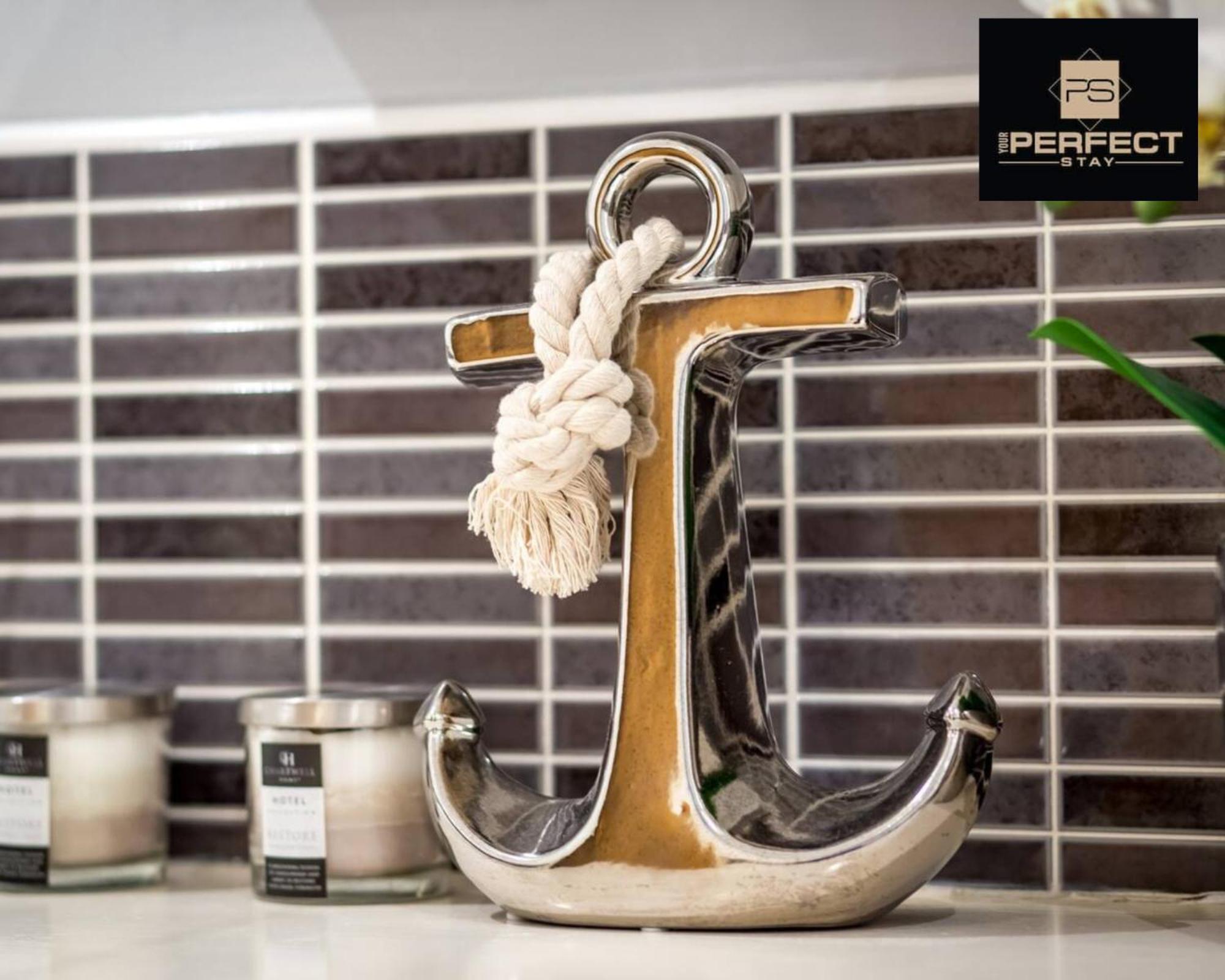 Imperial Central By Your Perfect Stay Short Lets برمنغهام المظهر الخارجي الصورة