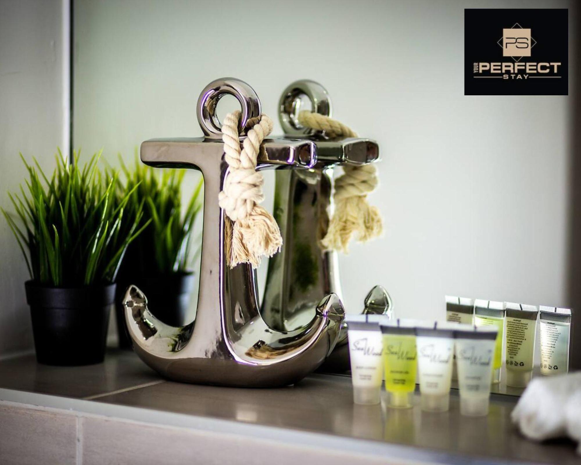 Imperial Central By Your Perfect Stay Short Lets برمنغهام المظهر الخارجي الصورة